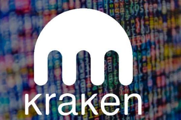 Kraken13 at сайт
