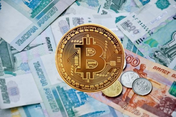 Как восстановить кракен