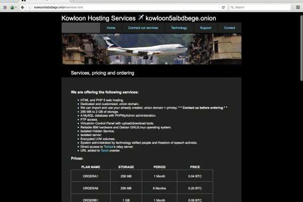 Кракен kr2web in