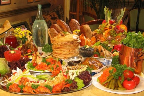 Кракен сайт даркнет ссылка