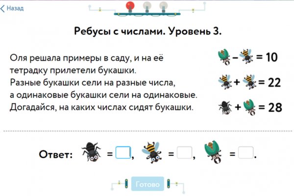 Как вывести деньги с кракена маркетплейс