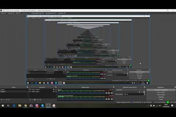 Ссылка на кракен в тор браузере kr2web in