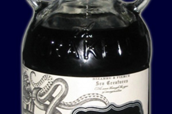 Kra32.cc