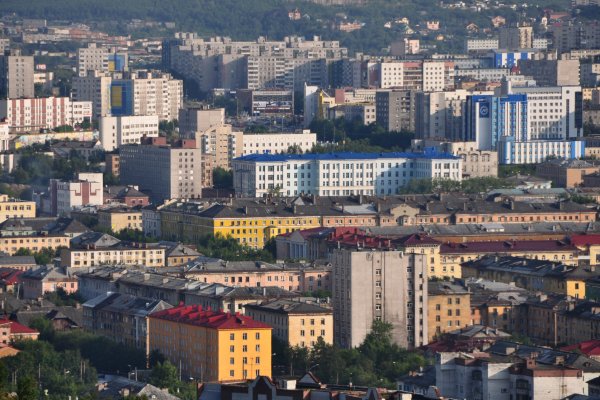 Сайт кракен тор браузера