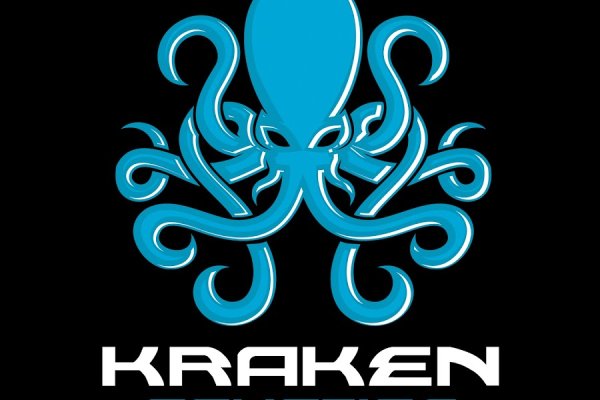 Кракен сайт 1kraken me вход