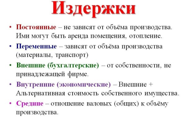 Кракен нарко шоп