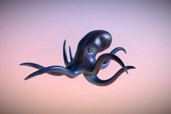 Kraken onion сайта