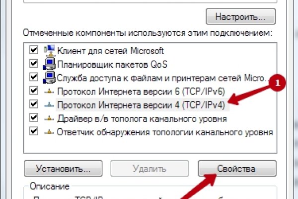 Кракен тор gigageek ru