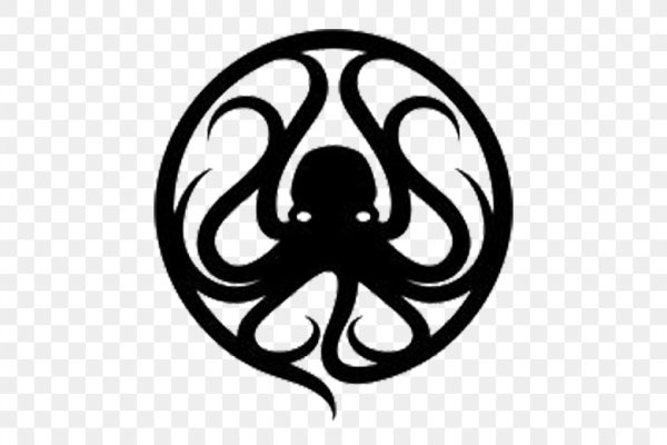 Кракен ссылка kraken dark link