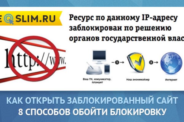 Как найти актуальную ссылку на кракен