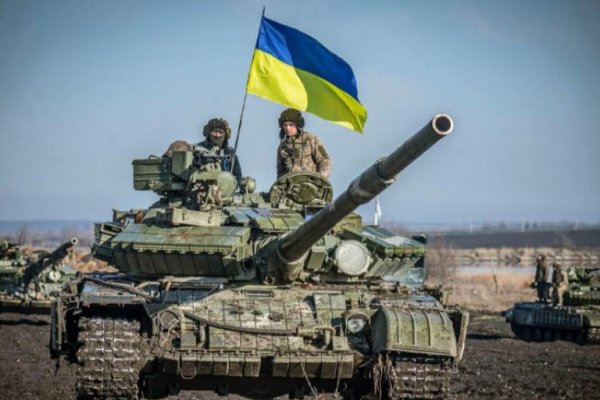 Тор для кракена