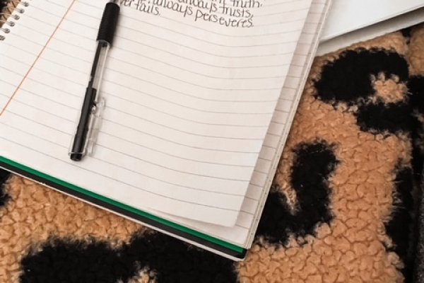 Кракен пишет пользователь не найден