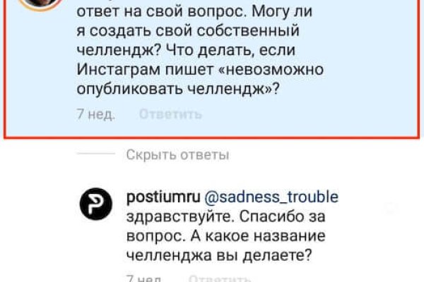 2krn io