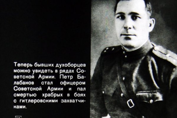 Какая сейчас ссылка на кракен