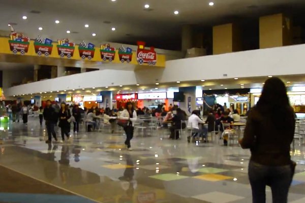 Кракен shop