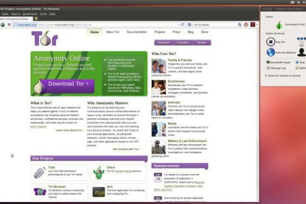 Кракен тор krakendark krakendark link