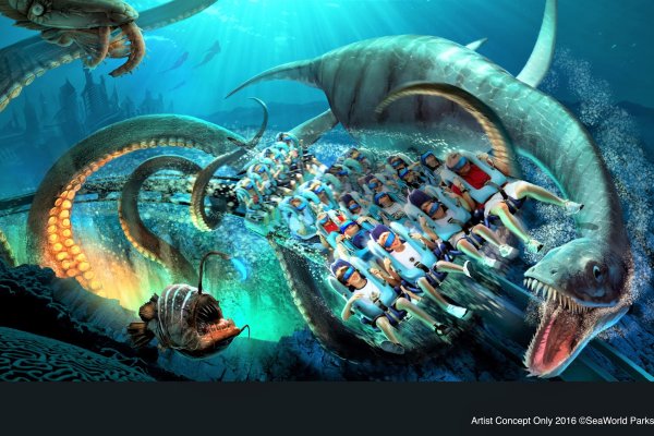 Ссылка на kraken торговая площадка
