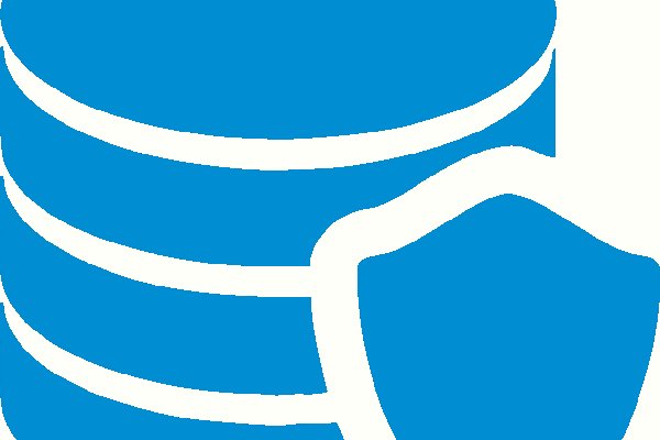 Что такое кракен маркетплейс