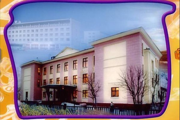 Кракен почему пользователь не найден