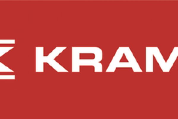 2 krn