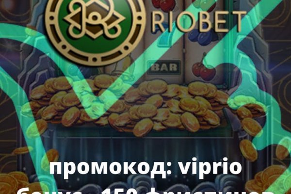 Kraken актуальные зеркала krakentor site