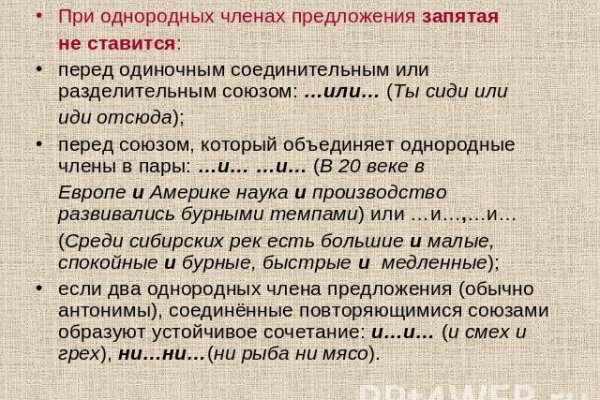 Кракен дарксайд