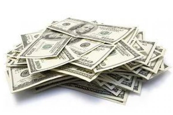 Кракен маркетплейс что продают