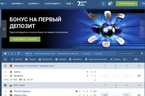 Кракен торговая kr2web in