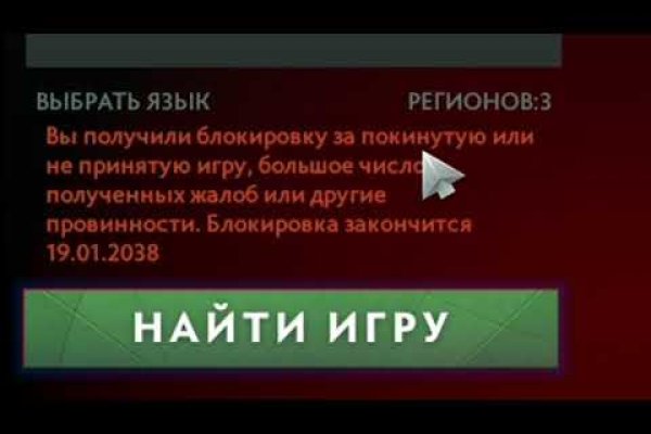 Kra29.cc