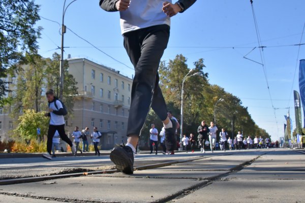 Ссылка на сайт гидра в тор браузере