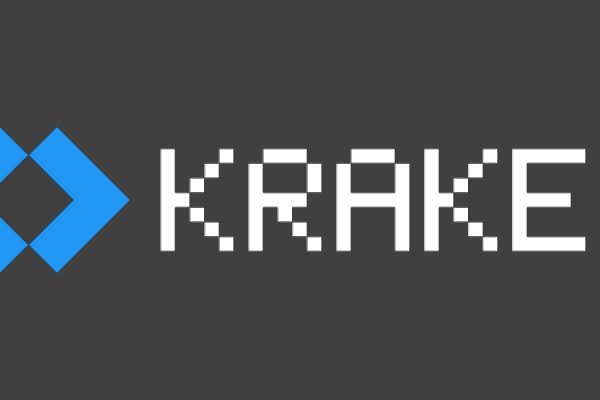 Кракен наркомаркетплейс