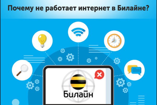 Кракен актуальное зеркало