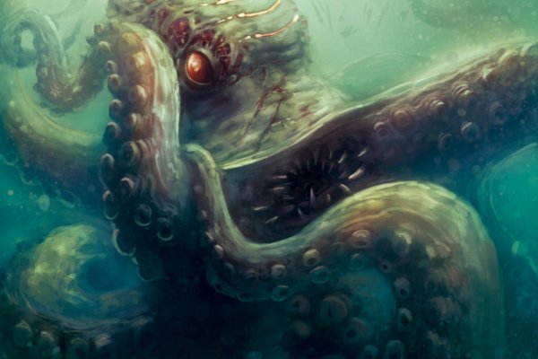 Кракен тор kraken dark