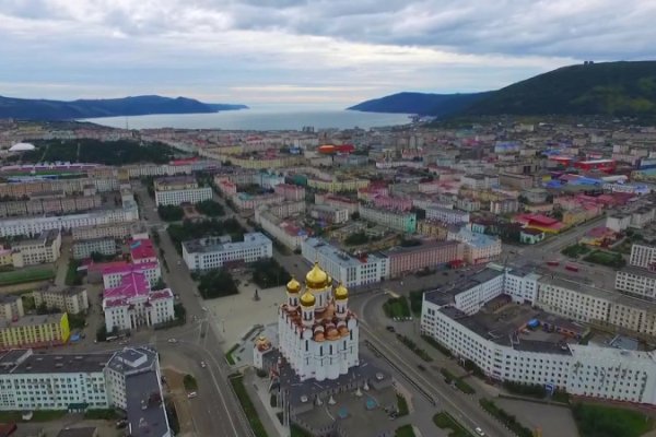 Кракен 17 вход