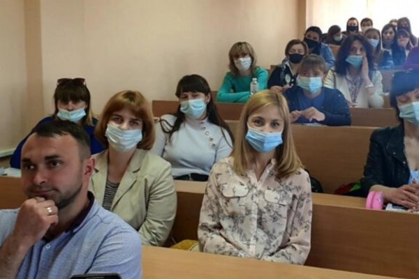 Как зайти на кракен в торе