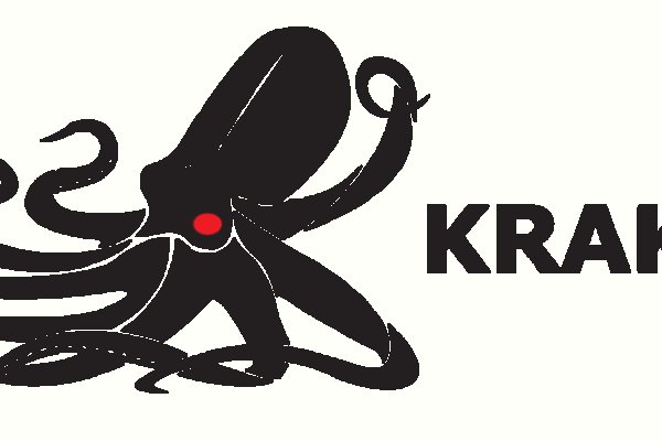 Кракен стор