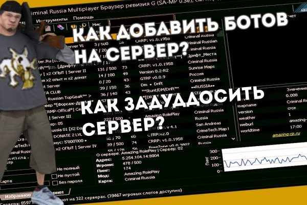 Кракен наркоторговля
