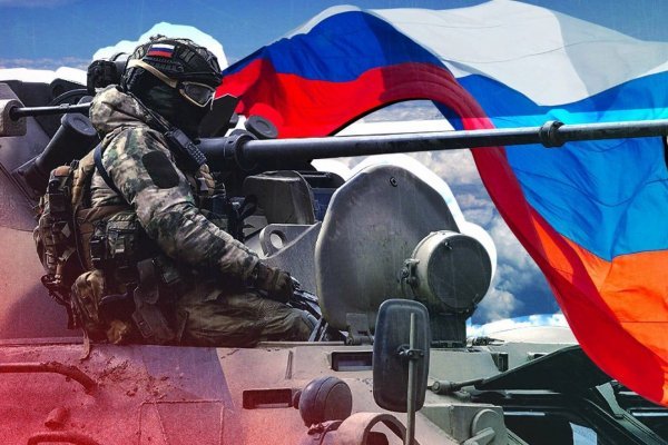 Переход на кракен