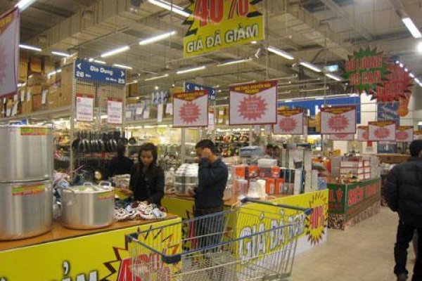 Рабочая ссылка кракен в тор