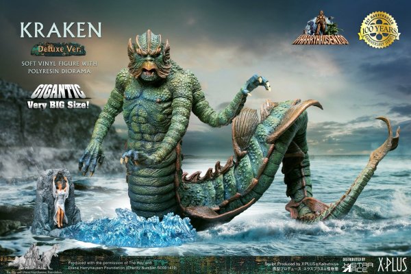 Кракен даркнет ссылка kraken link24 info
