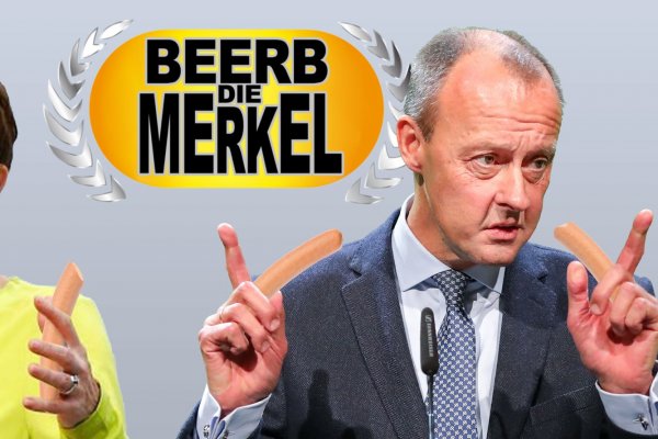 Кракен телеграмм магазин