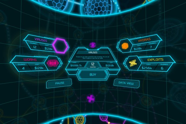Кракен ссылка тор kr2web in
