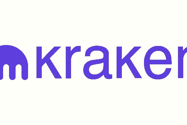 Кракен даркент