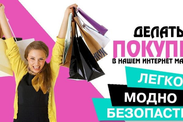 Kraken рынок
