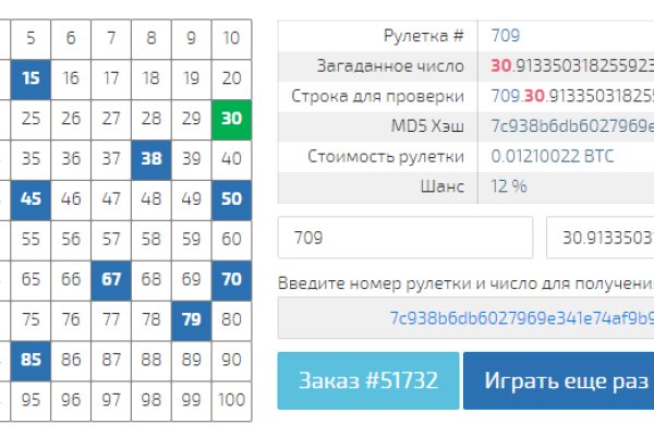 Kraken ссылка зеркало официальный
