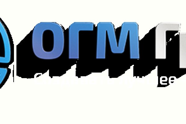 Официальный сайт kraken kraken clear com