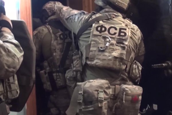 Darknet магазин