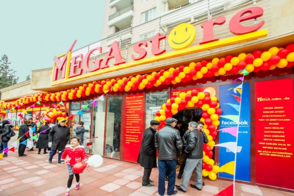 Ссылки на кракен зеркала
