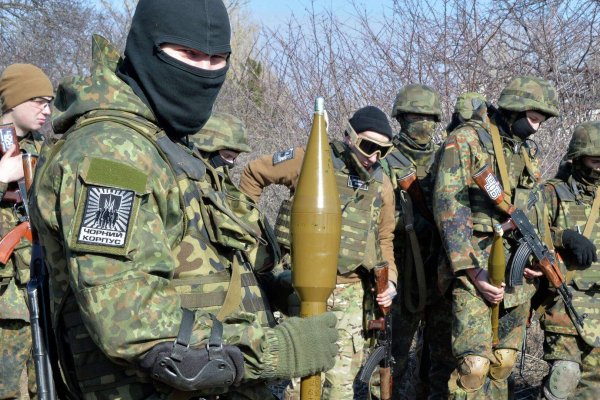 Кракен ссылка на рабочее зеркало
