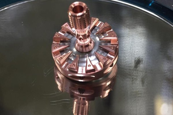 Kraken официальные зеркала